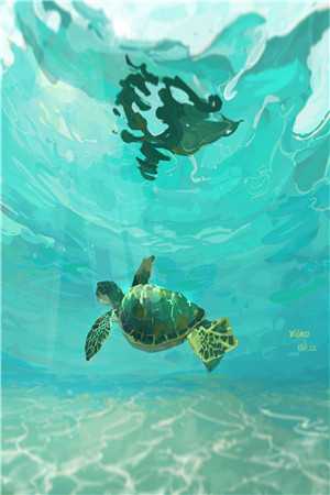 局长，我爸让你来啃老完整版