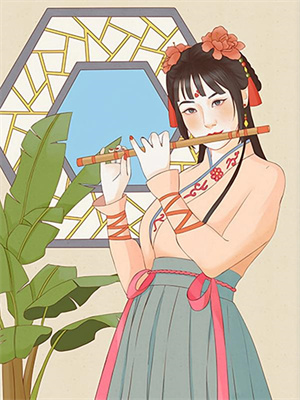 异世争霸：这个恋爱必须谈！林川林川全文+免费