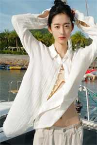 千山奔赴，一梦成灰小说免费