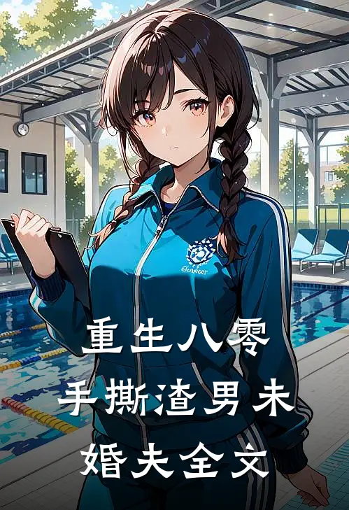重生八零,手撕渣男未婚夫全文