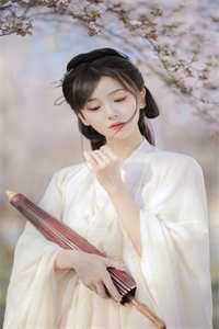 七零娇气包，嫁了个硬骨头必读文