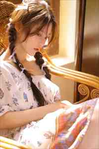 我消失后，他们急疯了全文+后续