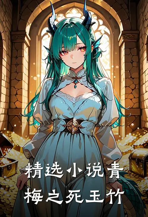 精选小说青梅之死玉竹