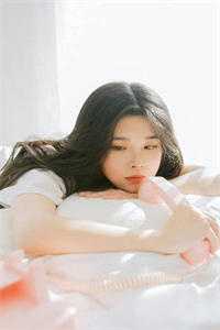 千帆过尽，此生非晚免费阅读全文