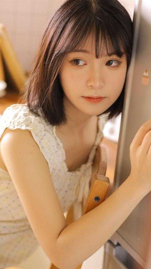 身怀绝世魔神后，我杀疯了在线