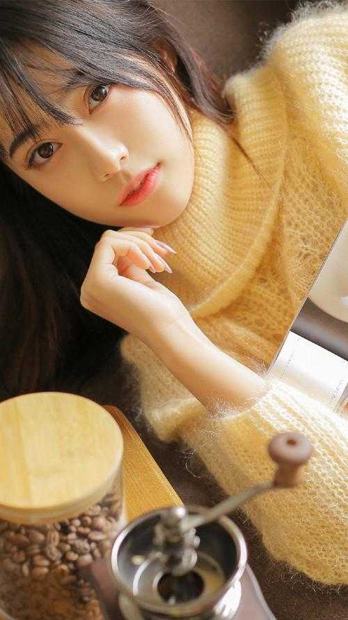 落日与晚风高口碑