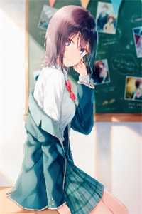 夏乐闻琴弦徐祺闻黎夏乐后续+完结