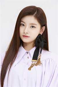 负尽春光是此生无广告