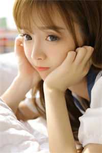 山海相逢月下归最新