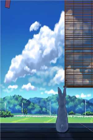 重生回首富夫人肚子里，妹妹被我卷哭了在线阅读