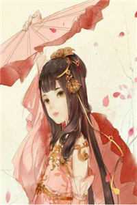 芳菲不度流年完结版