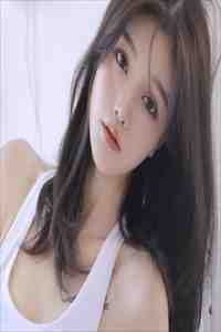 京圈大小姐是捞女精选