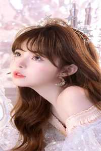 凡人修仙，开局获得上古顶级功法未删减版