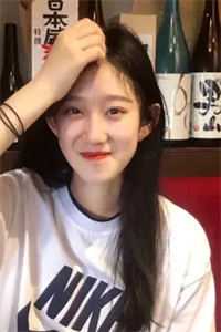 被当成转运猪拍卖后，我暴走了宋昊陈佳佳小说