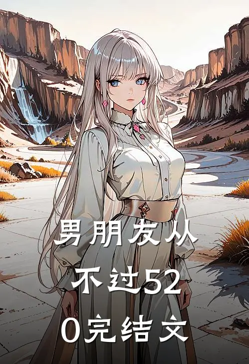 男朋友从不过520完结文