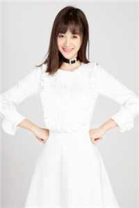 明月相照桑榆已晚完整阅读