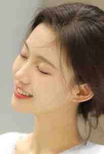 山海相逢月下归完整文集阅读