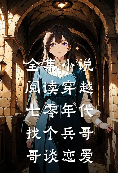 全集小说阅读穿越七零年代，找个兵哥哥谈恋爱