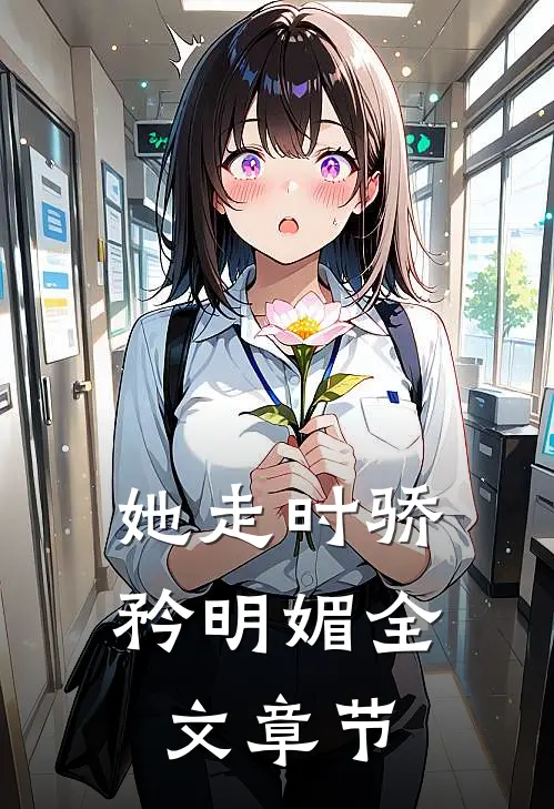 她走时骄矜明媚全文章节