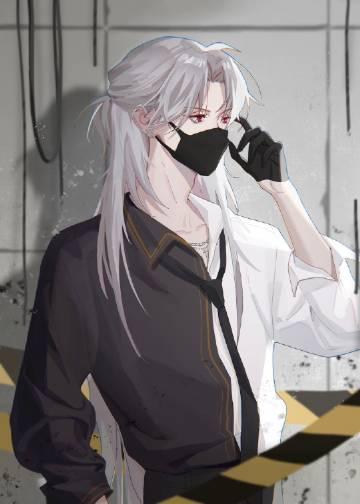 情难许爱亦难逢笔趣阁