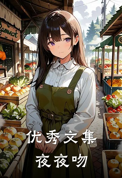 优秀文集夜夜吻
