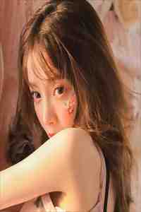 老公为了白月光，死在海里在线看