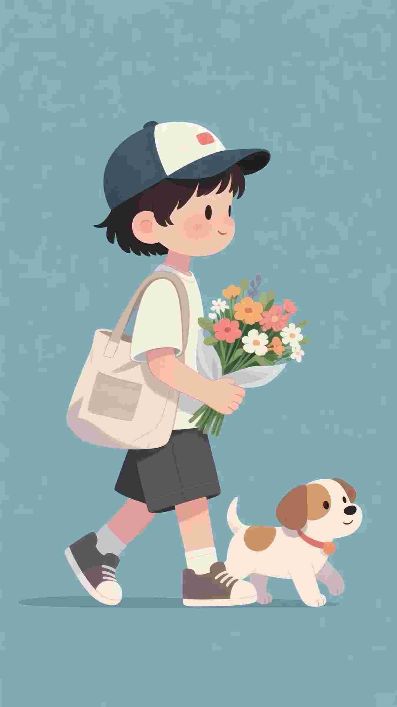 空楼锁余温最新章节列表