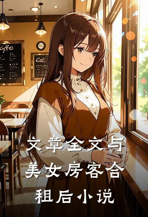 文章全文与美女房客合租后小说