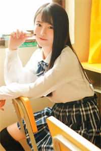 斩尽春风不还家结局