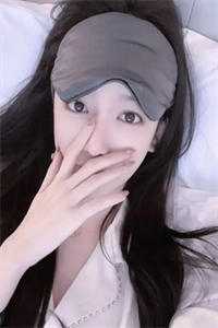 人间自是有情痴爆款宝藏