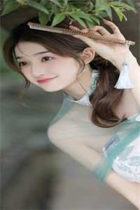 胭脂烬落菩提寒连载