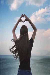 爱如长风，再无归期沈汐月谢珏完结文