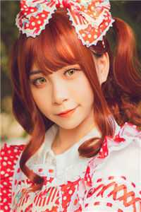 挺着孕肚装白花，恶女谋心做赢家精选