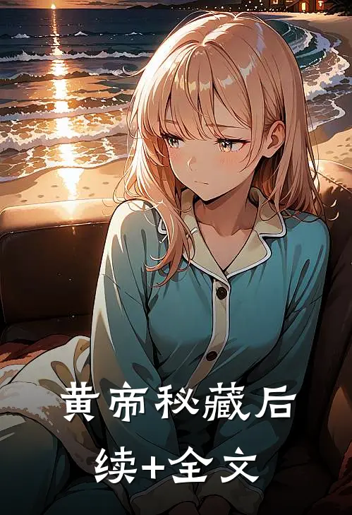 黄帝秘藏后续+全文