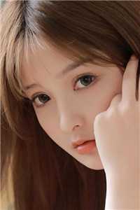 新婚有瘾大结局