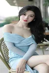 老公的遗书结局+后续