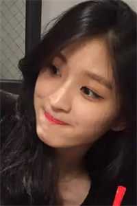 借金枝后续+无弹窗