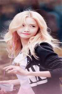 老婆提出AA制后，我倒欠一百万前文+后续