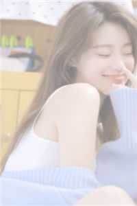 游戏入侵：我靠养猪流平推小说结局