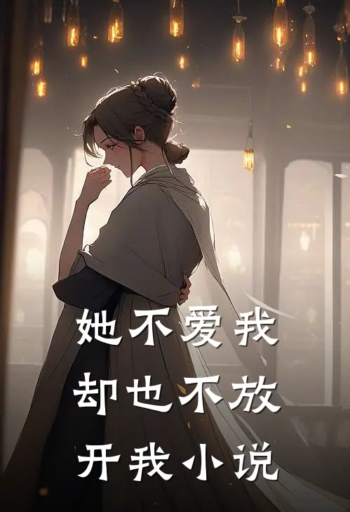 她不爱我,却也不放开我在线阅读