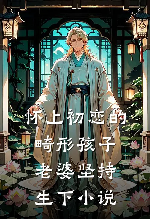 怀上初恋的畸形孩子,老婆坚持生下阅读