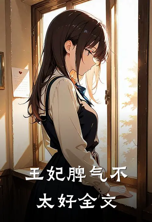 王妃脾气不太好全文