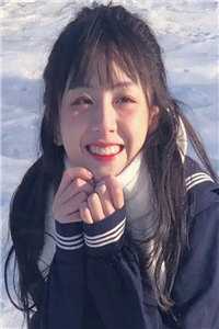 玉辞染雪朔风凉精品篇