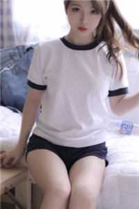 大婚当日九皇子要我给侍女磕头，太子一怒抢亲未删节