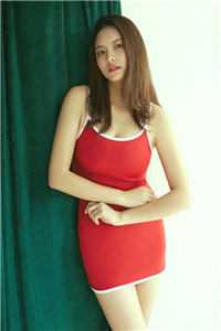 惊澜敛尽与君绝沈惊澜谢玄寂完结文