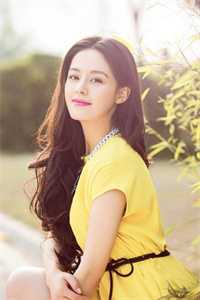 自此梨花空恨雪温景和贺瞿白全局