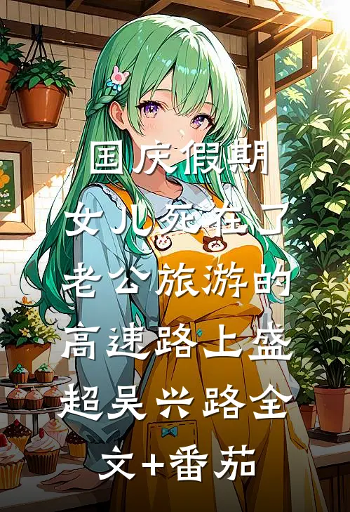 国庆假期，女儿死在了老公旅游的高速路上盛超吴兴路全文+番茄