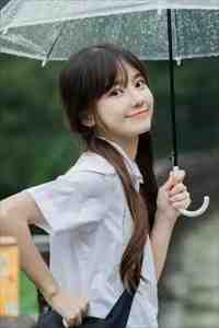 旧爱难忘终成空全章阅读