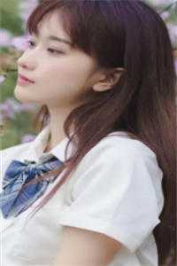 惊澜敛尽与君绝完结文