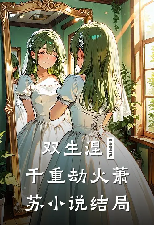 双生涅槃千重劫火萧苏结局怎么样